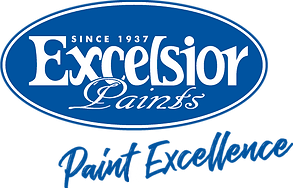 Excelsior Paints