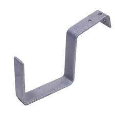 Gutter Consumables (Roofing)