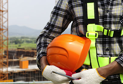 Overalls (PPE)