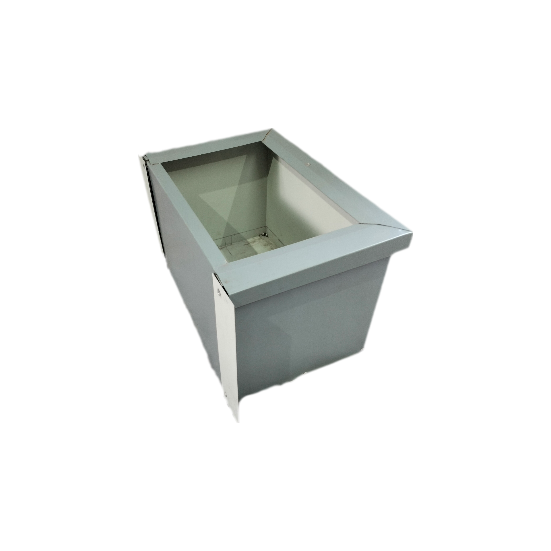 Rain Water Hopper Box - Small