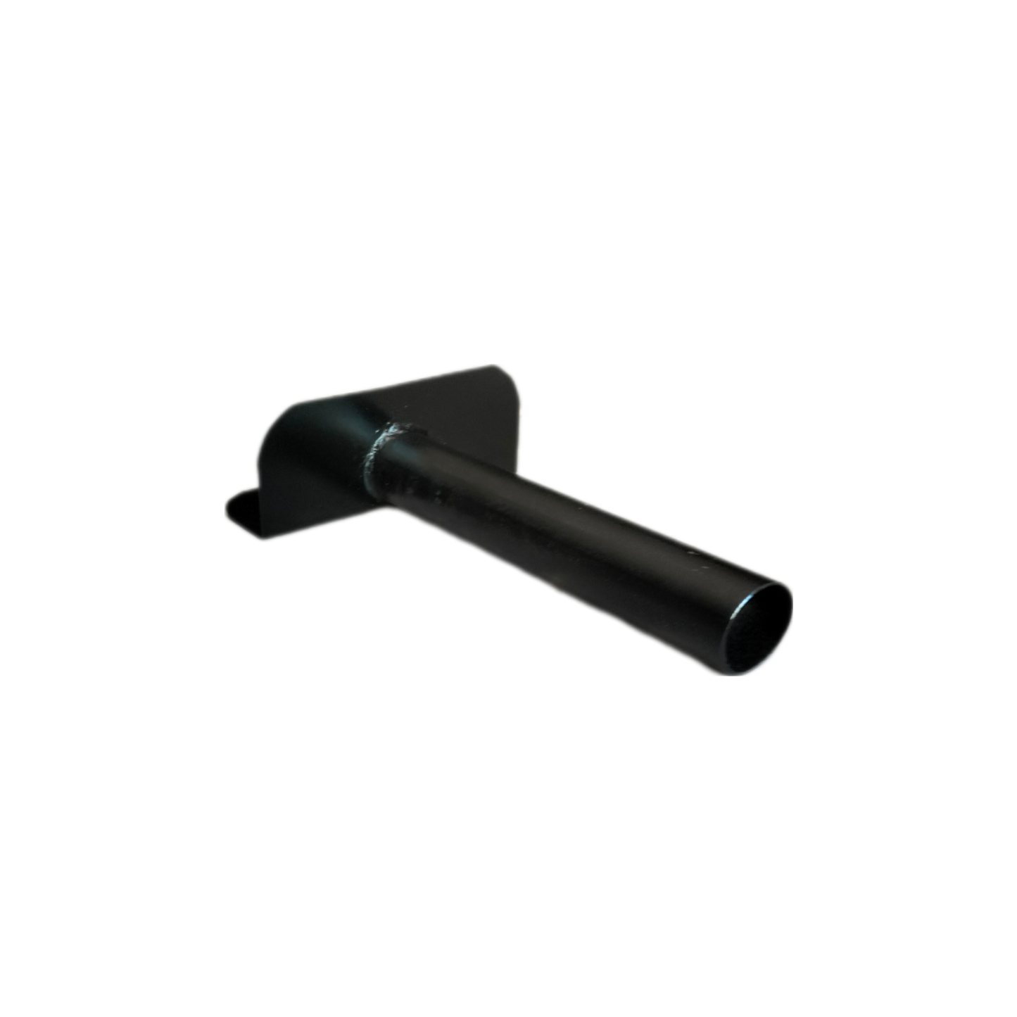 Flat Roof Water Outlet Ø 60mm