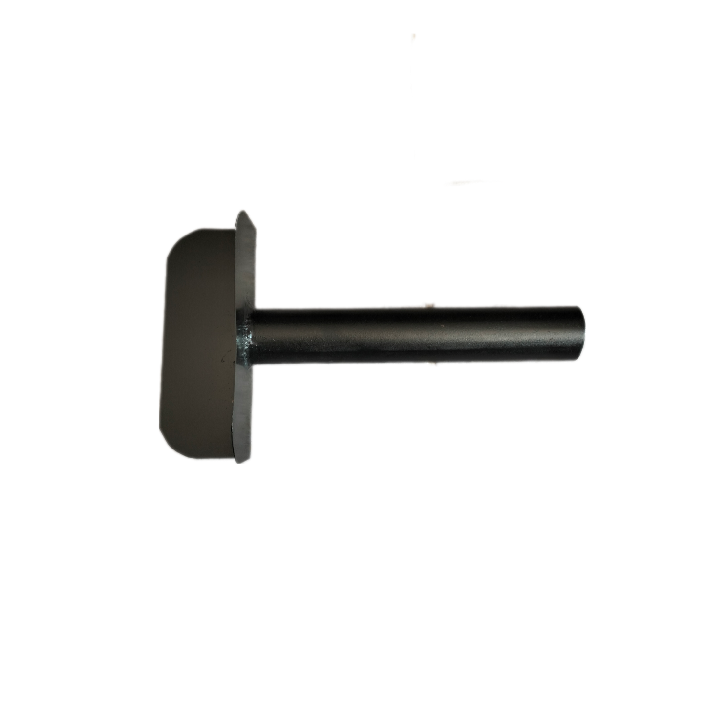 Flat Roof Water Outlet Ø 60mm