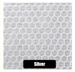 Reflective Tape - For Truck - 50m