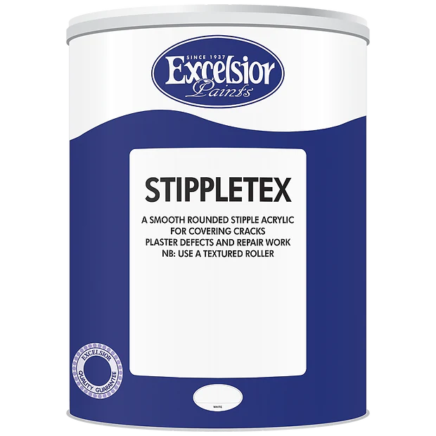 Stippletex