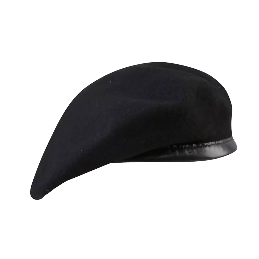 Pinnacle - Security Beret