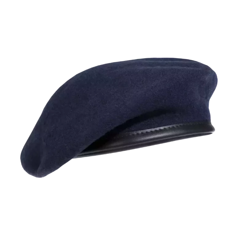 Pinnacle - Security Beret