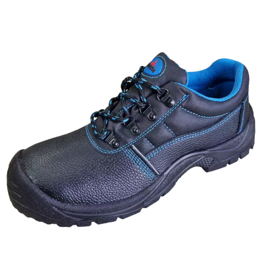 Safety Boots - Rokolo Style