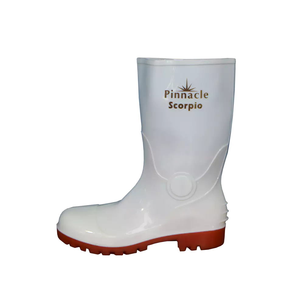 Gumboots - Scorpio (NSTC)