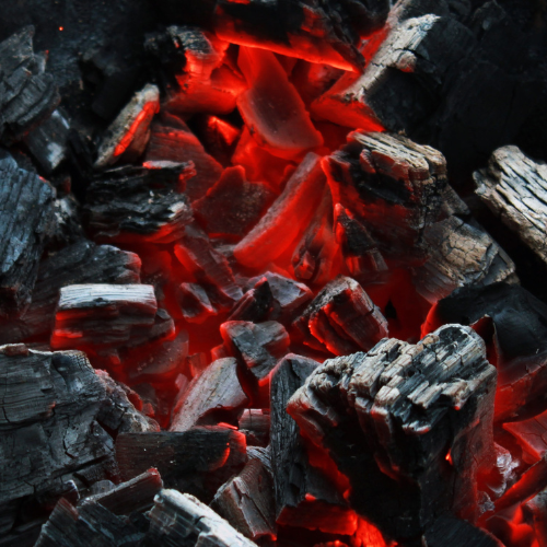 Charcoal, Wood & Fire Lighters (Coming Soon) (Home & Garden)