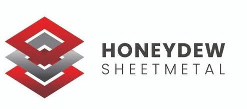 Honeydew SheetMetal
