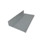 Flashing - Overtile - 0.6mm Galvanized