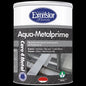 Care-4-Metal Aqua-Metalprime