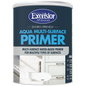 Aqua-Multi Surface Primer