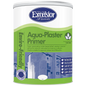 Aqua-Plaster Primer