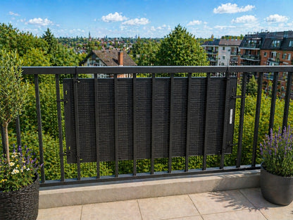 POLYFLEX CHEETAH200 (Flexible Solar Panel 200w)