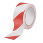 Barrier Tape (Red & White)