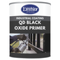 QD Oxide Primer (Solvent Based)