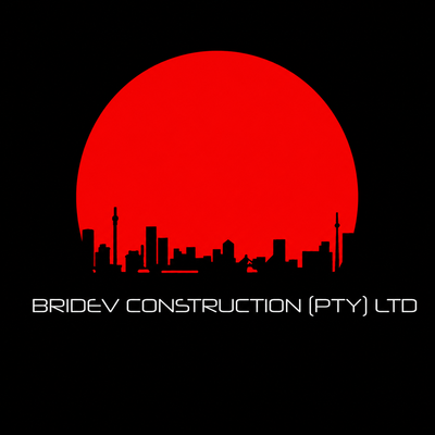 BRIDEV PROJECTS