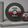 WELDING CONSUMABLES