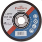Pinnacle - Steel Cutting Disc 115 x 3,2 x 22,2mm
