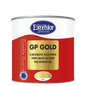 GP Gold Paint