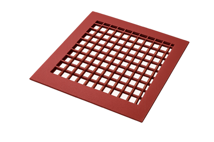 Storm Water Grating 300mmX300mm