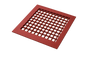 Storm Water Grating 300mmX300mm