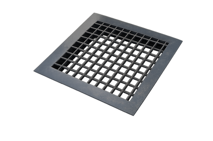 Storm Water Grating 300mmX300mm