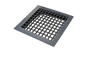 Storm Water Grating 300mmX300mm