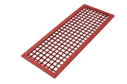 Heavy Duty Water Grid 1000mm x 300mm