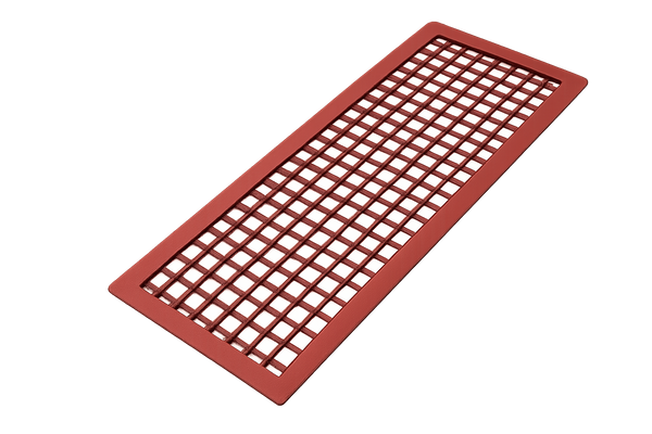 Heavy Duty Water Grid 1000mm x 300mm