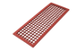 Heavy Duty Water Grid 1000mm x 300mm