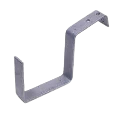 Gutter Bracket - Standard
