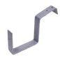 Gutter Bracket - Standard
