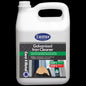 Care-4-Metal Galvanised Iron Cleaner