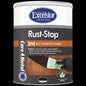 Care-4-Metal Galvanised Iron Primer