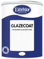 Glaze Coat Clear