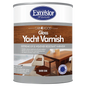 Gloss Yacht Varnish