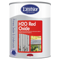 H20 Red Oxide Primer (Water Based)