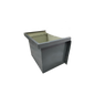 Rain Water Hopper Box - Large