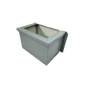 Rain Water Hopper Box - Small
