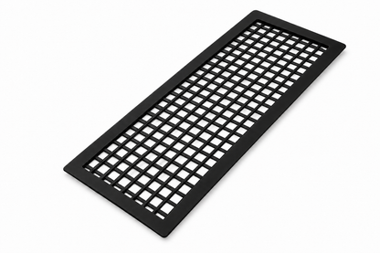 Heavy Duty Water Grid 1000mm x 300mm