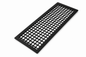 Heavy Duty Water Grid 1000mm x 300mm