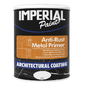 Anti-Rust Metal Primer
