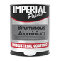 Bituminous Aluminium
