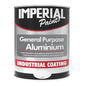 General Purpose Aluminium