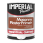 Masonry Primer  (Pliolite Resin)
