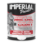 Metal Coat