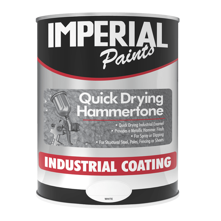 QD Hammertone