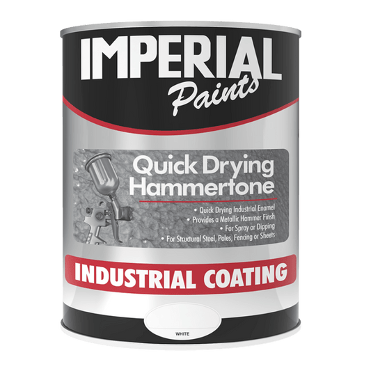 QD Hammertone
